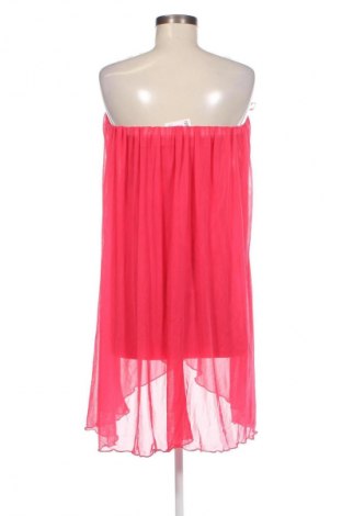 Kleid ASOS, Größe M, Farbe Rosa, Preis € 16,99