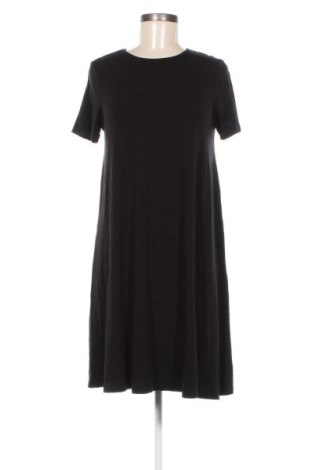 Kleid ASOS, Größe M, Farbe Schwarz, Preis 21,99 €