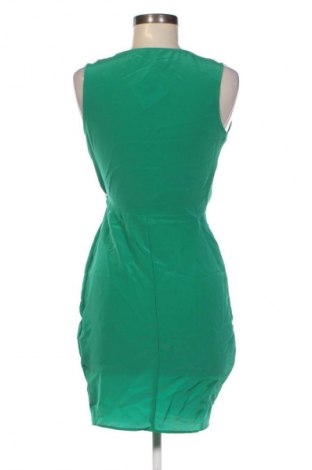 Kleid ASOS, Größe S, Farbe Grün, Preis 21,99 €