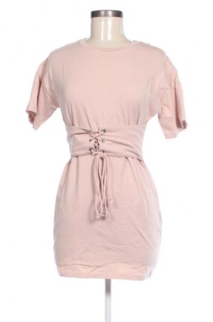 Kleid ASOS, Größe S, Farbe Beige, Preis € 16,99