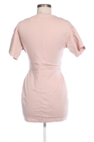 Kleid ASOS, Größe S, Farbe Beige, Preis € 16,99