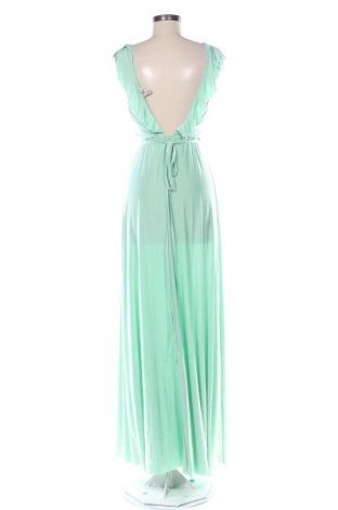 Rochie ASOS, Mărime M, Culoare Verde, Preț 79,99 Lei