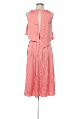 Kleid ASOS, Größe S, Farbe Rosa, Preis € 43,29