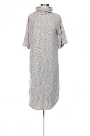 Kleid ASOS, Größe S, Farbe Grau, Preis 8,99 €