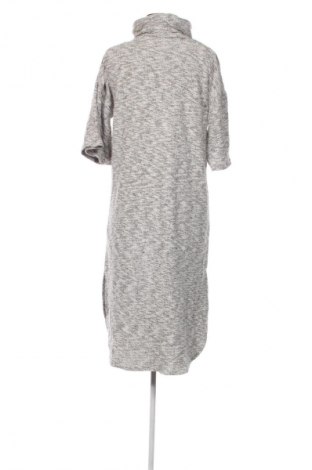 Kleid ASOS, Größe S, Farbe Grau, Preis 8,99 €