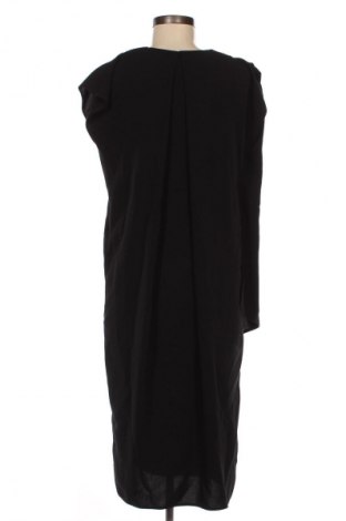 Rochie ASOS, Mărime M, Culoare Negru, Preț 63,49 Lei