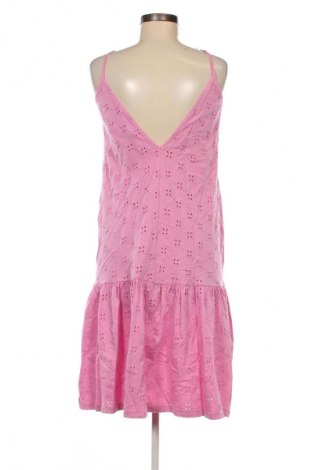 Kleid ASOS, Größe XXS, Farbe Rosa, Preis € 21,99