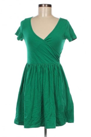 Rochie ASOS, Mărime M, Culoare Verde, Preț 79,99 Lei