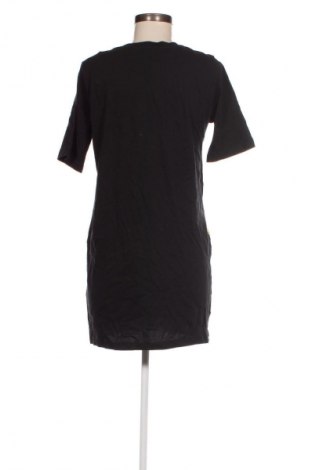 Kleid ASOS, Größe S, Farbe Schwarz, Preis 21,99 €