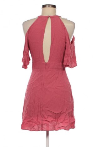 Kleid ASOS, Größe M, Farbe Rot, Preis € 11,99