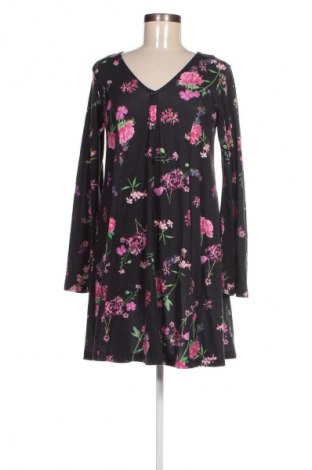 Kleid ASOS, Größe M, Farbe Mehrfarbig, Preis € 4,49