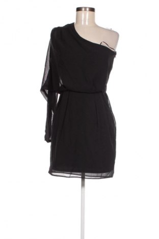 Kleid ASOS, Größe S, Farbe Schwarz, Preis 11,99 €