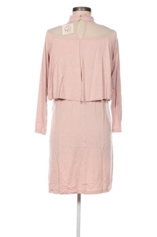 Kleid ASOS, Größe M, Farbe Rosa, Preis 5,49 €