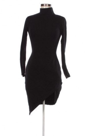 Kleid ASOS, Größe M, Farbe Schwarz, Preis 13,99 €