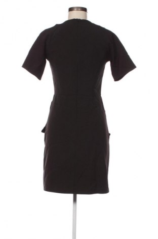 Kleid ASOS, Größe M, Farbe Schwarz, Preis € 33,79