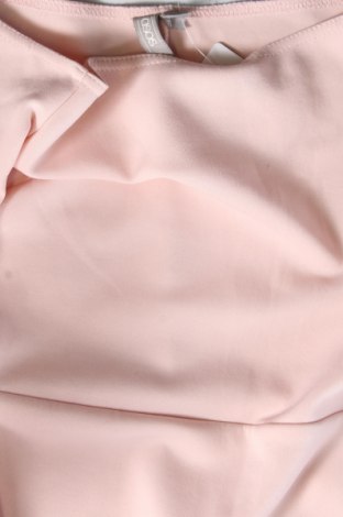 Kleid ASOS, Größe S, Farbe Rosa, Preis 14,99 €