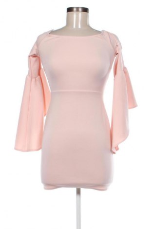 Kleid ASOS, Größe S, Farbe Rosa, Preis € 24,55