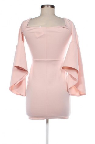 Kleid ASOS, Größe S, Farbe Rosa, Preis 4,99 €