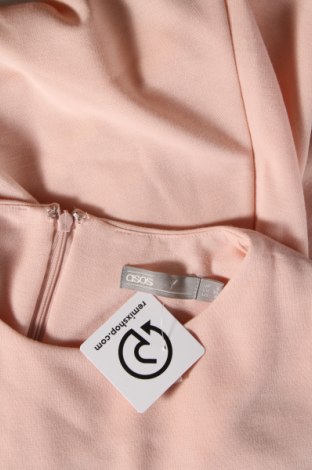 Kleid ASOS, Größe S, Farbe Rosa, Preis 16,99 €