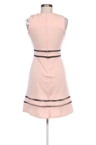 Kleid ASOS, Größe S, Farbe Rosa, Preis 16,99 €