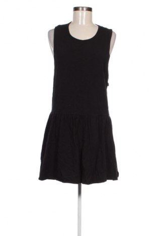 Kleid ASOS, Größe M, Farbe Schwarz, Preis 13,99 €