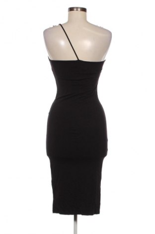 Rochie ASOS, Mărime M, Culoare Negru, Preț 79,99 Lei