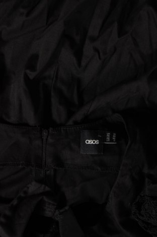 Φόρεμα ASOS, Μέγεθος M, Χρώμα Μαύρο, Τιμή 19,99 €