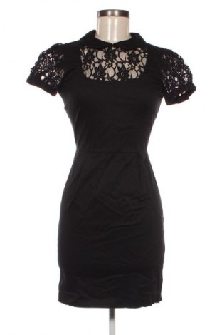 Rochie ASOS, Mărime M, Culoare Negru, Preț 102,99 Lei