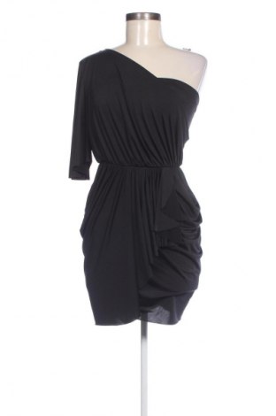 Kleid ASOS, Größe S, Farbe Schwarz, Preis € 21,99