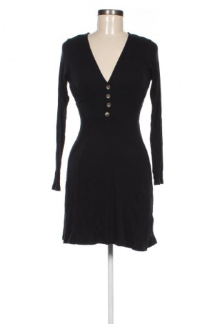 Kleid ASOS, Größe S, Farbe Schwarz, Preis 33,79 €