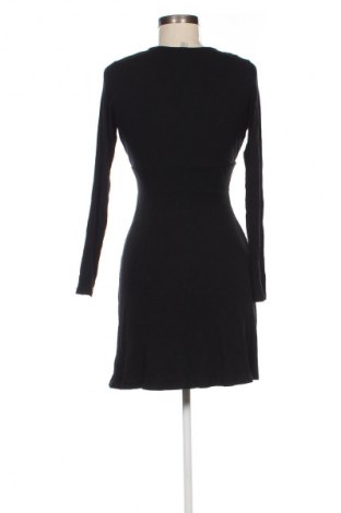 Kleid ASOS, Größe S, Farbe Schwarz, Preis € 33,79