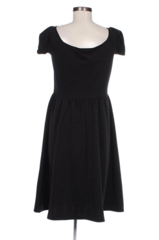 Kleid ASOS, Größe L, Farbe Schwarz, Preis 15,49 €