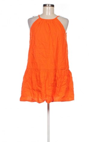 Kleid ASOS, Größe S, Farbe Orange, Preis € 21,99