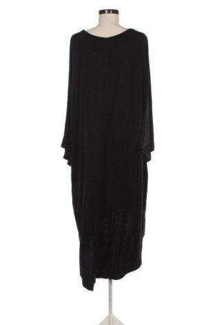 Rochie ASOS, Mărime XXL, Culoare Negru, Preț 91,99 Lei