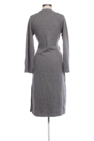 Kleid ASOS, Größe M, Farbe Grau, Preis € 33,79