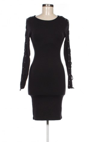 Rochie ASOS, Mărime M, Culoare Negru, Preț 63,99 Lei