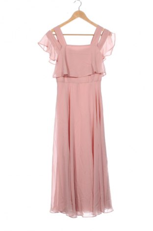 Kleid ASOS, Größe S, Farbe Rosa, Preis € 21,99