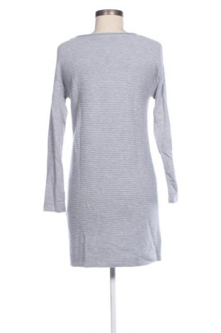 Kleid ASOS, Größe XS, Farbe Grau, Preis 33,79 €