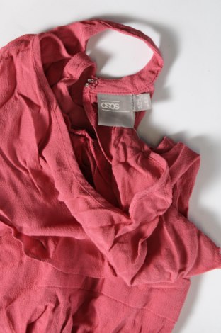 Kleid ASOS, Größe M, Farbe Rosa, Preis € 21,99