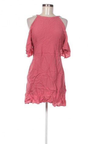 Kleid ASOS, Größe M, Farbe Rosa, Preis € 21,99