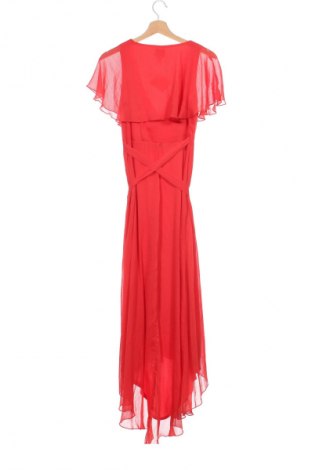 Kleid ASOS, Größe XS, Farbe Rot, Preis € 20,90