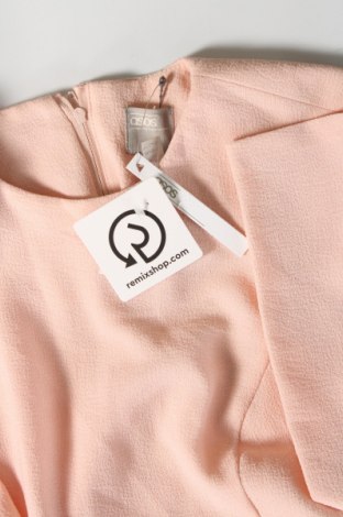 Kleid ASOS, Größe S, Farbe Rosa, Preis € 10,77