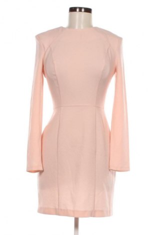 Kleid ASOS, Größe S, Farbe Rosa, Preis € 24,48