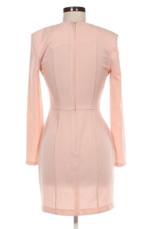 Kleid ASOS, Größe S, Farbe Rosa, Preis € 15,99