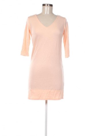 Kleid ASOS, Größe M, Farbe Rosa, Preis 13,99 €