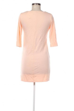 Kleid ASOS, Größe M, Farbe Rosa, Preis 13,99 €