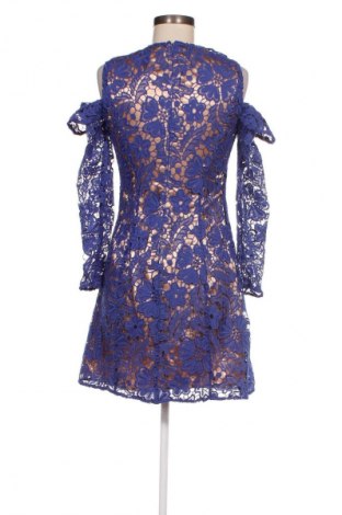 Kleid ASOS, Größe S, Farbe Blau, Preis € 22,49