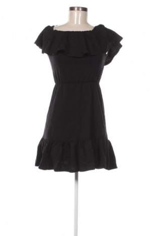 Kleid ASOS, Größe S, Farbe Schwarz, Preis 16,99 €