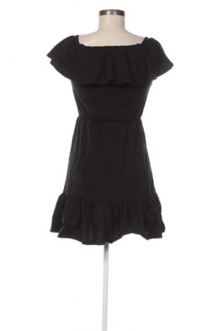 Rochie ASOS, Mărime S, Culoare Negru, Preț 102,99 Lei