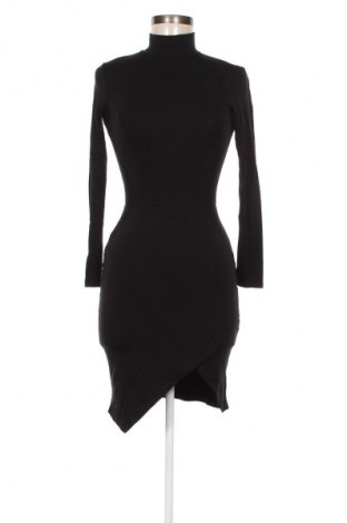 Kleid ASOS, Größe S, Farbe Schwarz, Preis € 33,79